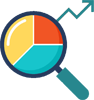Analytics Insights & Reporting
